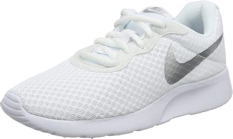 nike schihe damen weiss|nike de schuhe weiß.